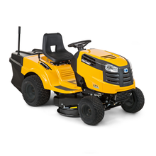 Autoportée Cub Cadet LT1-NR92