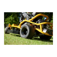 Autoportée Zero-Turn Cub Cadet XZ5-L107