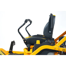Autoportée Zero-Turn Cub Cadet XZ5-L107
