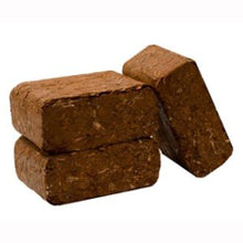 Bûches Densifiées de Nuit – Bois Compressé Longue Durée – Palette 1 Tonne (84 packs)