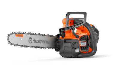 Elagueuse a batterie Husqvarna T540iXP 35SN sans batterie ni chargeur