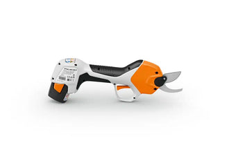 Secateur a batterie STIHL ASA 20 sans batterie ni chargeur
