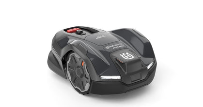 Robot de tonte Husqvarna Automower® 410XE NERA