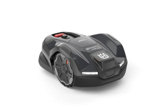 Robot de tonte Husqvarna Automower® 410XE NERA