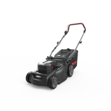 Tondeuse à batterie Kress KG745.9 – 40 V / 37 cm