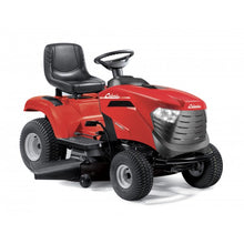 Tondeuse autoportée Colombia PL1098C