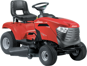 Tondeuse autoportée Colombia PL1098C