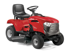 Tondeuse autoportée Colombia PL1098C