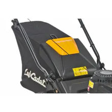 Tondeuse autotractée Cub Cadet LM2-DR46S