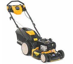 Tondeuse autotractée Cub Cadet LM3-CR53S