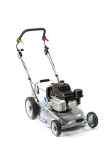 Tondeuse professionnelle mulching Pro Grin PM53