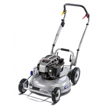 Tondeuse professionnelle mulching Pro Grin PM53