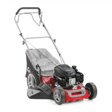 Tondeuse thermique Colombia PM480TCX – 46 cm