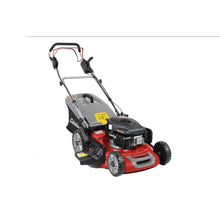 Tondeuse thermique Colombia PM480THX – 46 cm