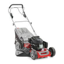 Tondeuse thermique Colombia PM480TIVX – 46 cm (variateur)