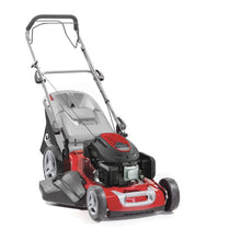 Tondeuse thermique Colombia PM554THXGV – Honda (variateur)