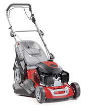 Tondeuse thermique Colombia PM554THXGV – Honda (variateur)