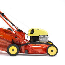 Tondeuse thermique WOLF-Garten RM46BO