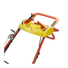 Tondeuse thermique WOLF-Garten RM46FO