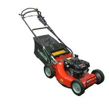 Tondeuse thermique professionnelle Kubota W821 PRO