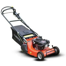 Tondeuse thermique professionnelle Kubota W821 PRO