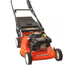 Tondeuse thermique professionnelle Kubota W821 PRO