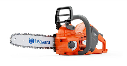 Tronçonneuse à batterie HUSQVARNA 535iXP – 35SN (outil seul)