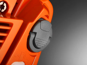 Tronçonneuse à batterie HUSQVARNA – 540iXP-40SN