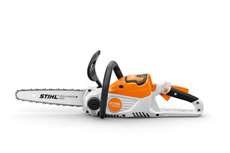 Tronçonneuse à batterie STIHL – MSA 60 C-B