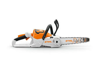Tronçonneuse à batterie STIHL – MSA 70 – CB